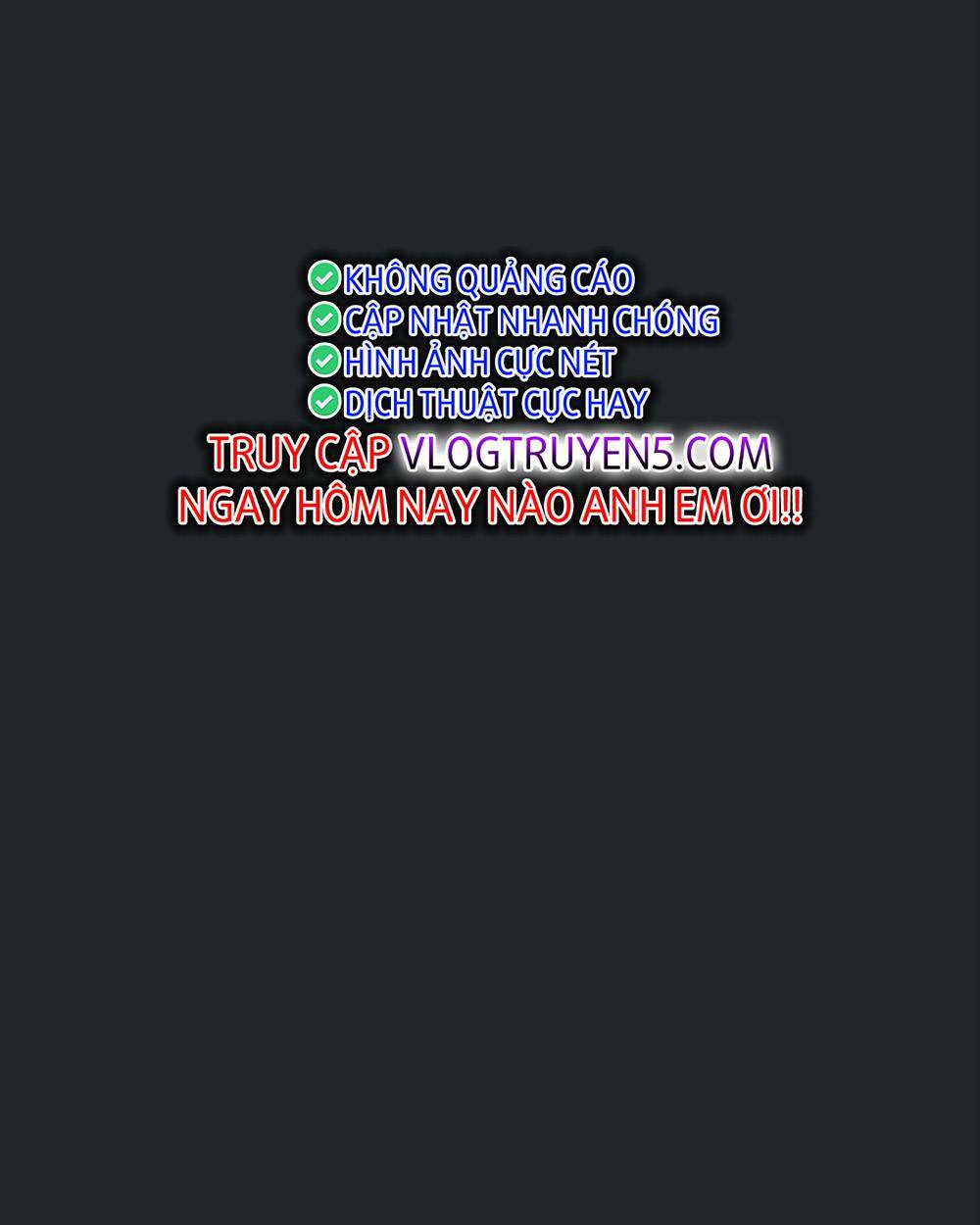 Thách Thức Chapter 11 - Trang 39