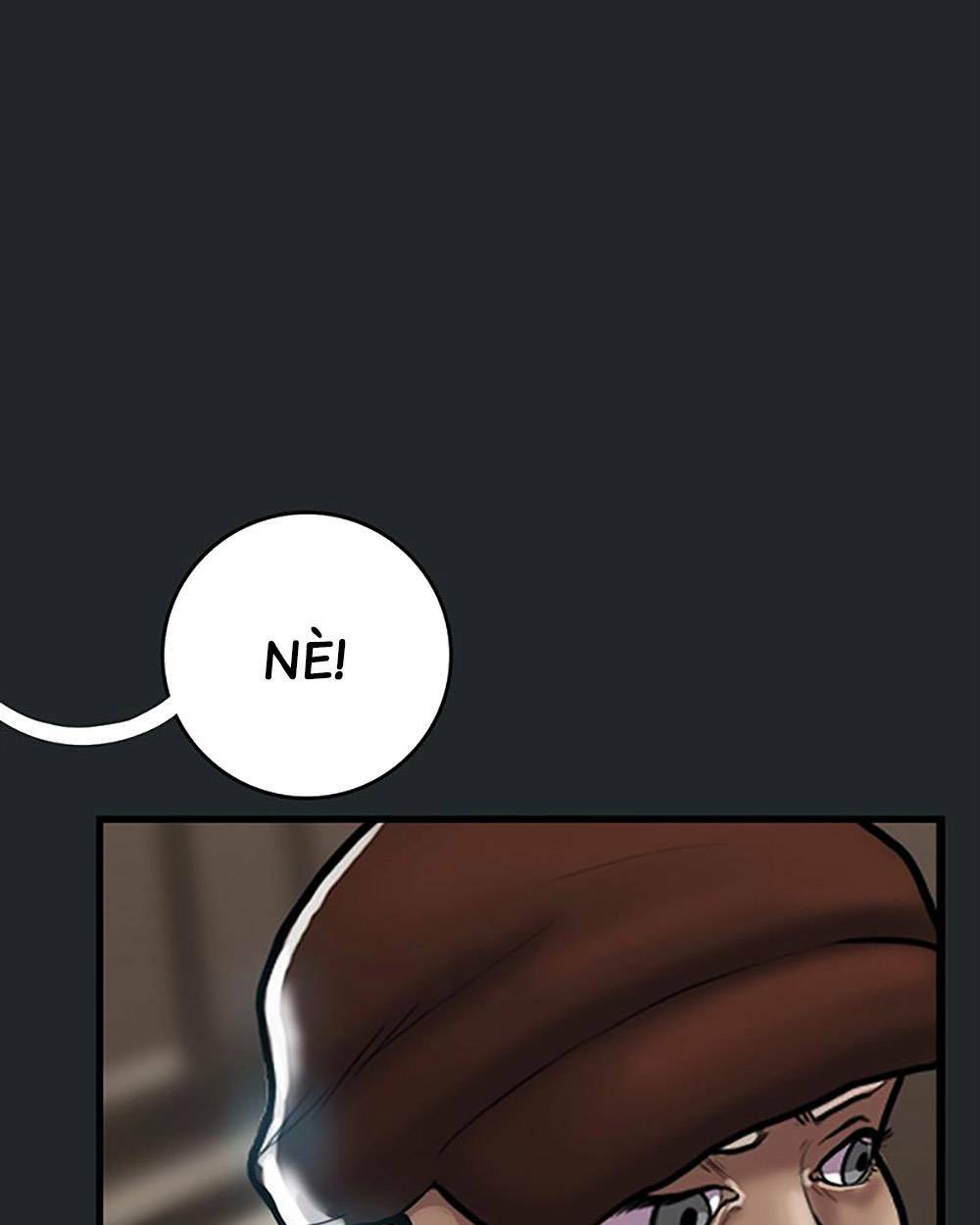 Thách Thức Chapter 11 - Trang 44