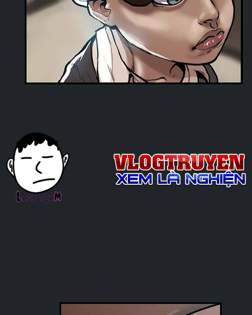 Thách Thức Chapter 11 - Trang 45