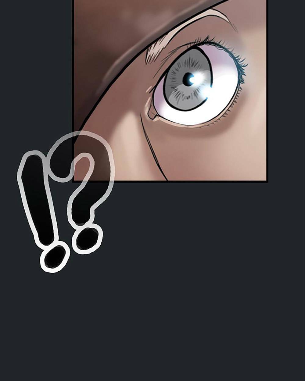 Thách Thức Chapter 11 - Trang 46