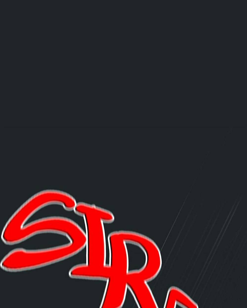 Thách Thức Chapter 11 - Trang 53