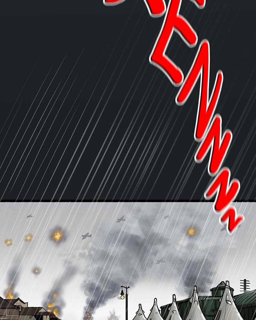 Thách Thức Chapter 11 - Trang 54