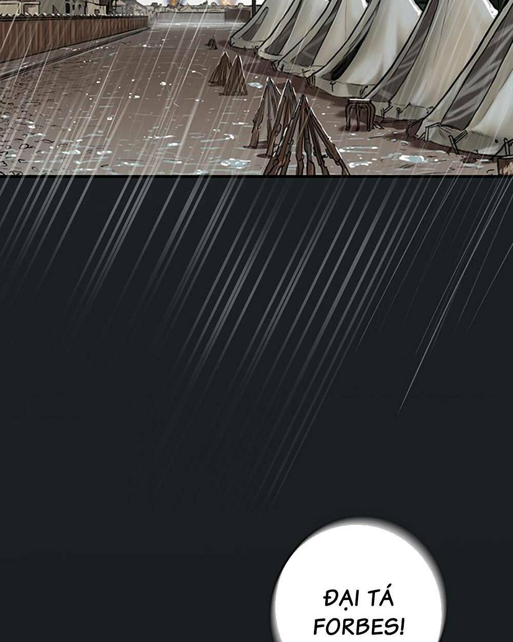 Thách Thức Chapter 11 - Trang 55