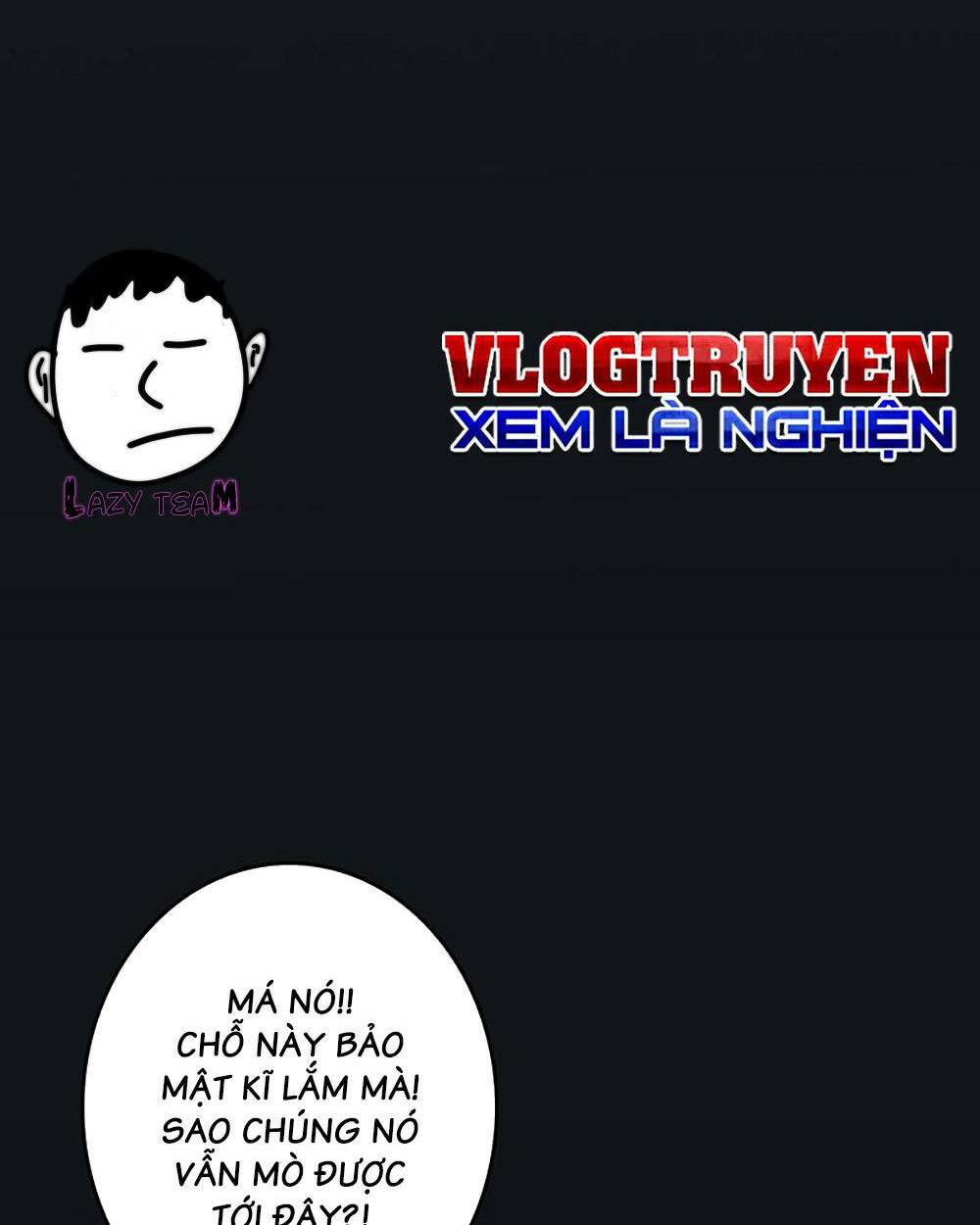 Thách Thức Chapter 11 - Trang 57
