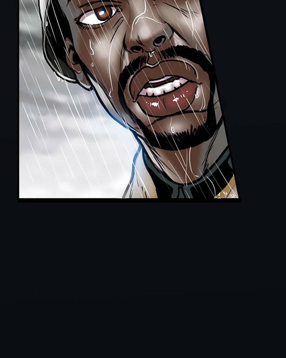 Thách Thức Chapter 11 - Trang 60