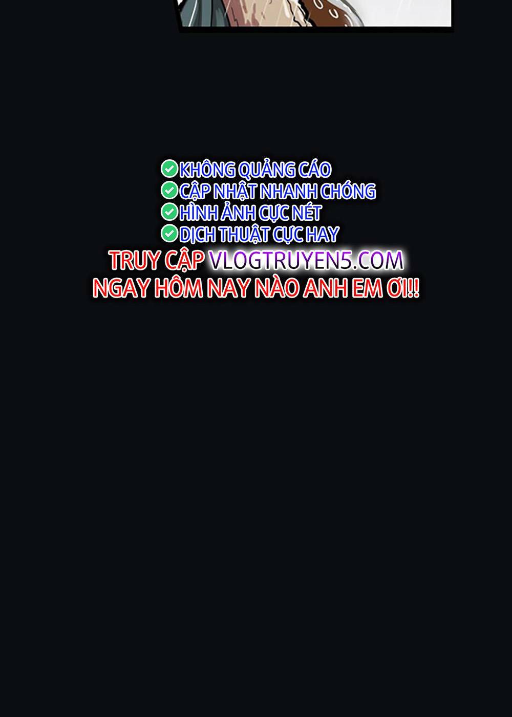 Thách Thức Chapter 11 - Trang 62