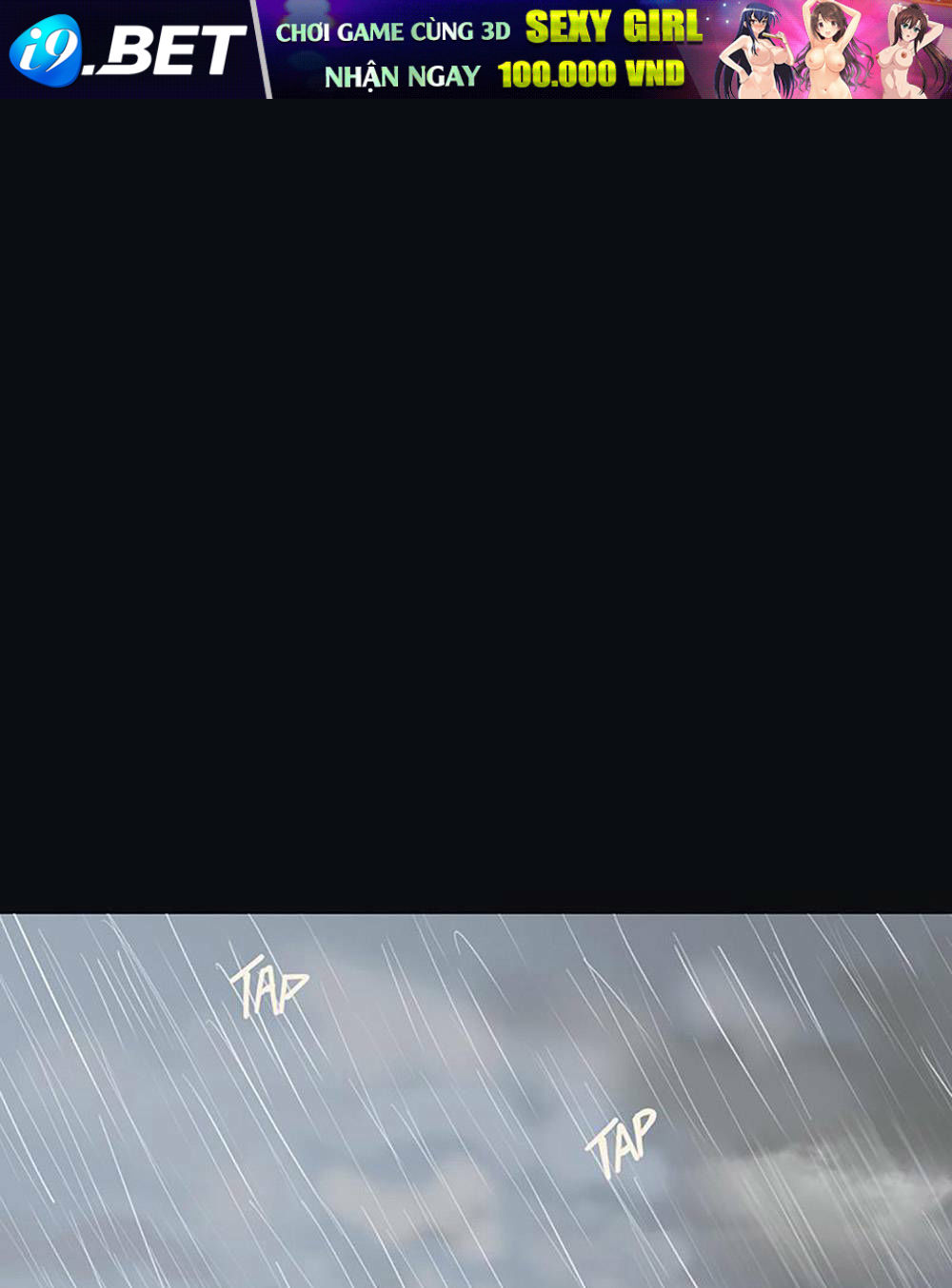 Thách Thức Chapter 11 - Trang 63