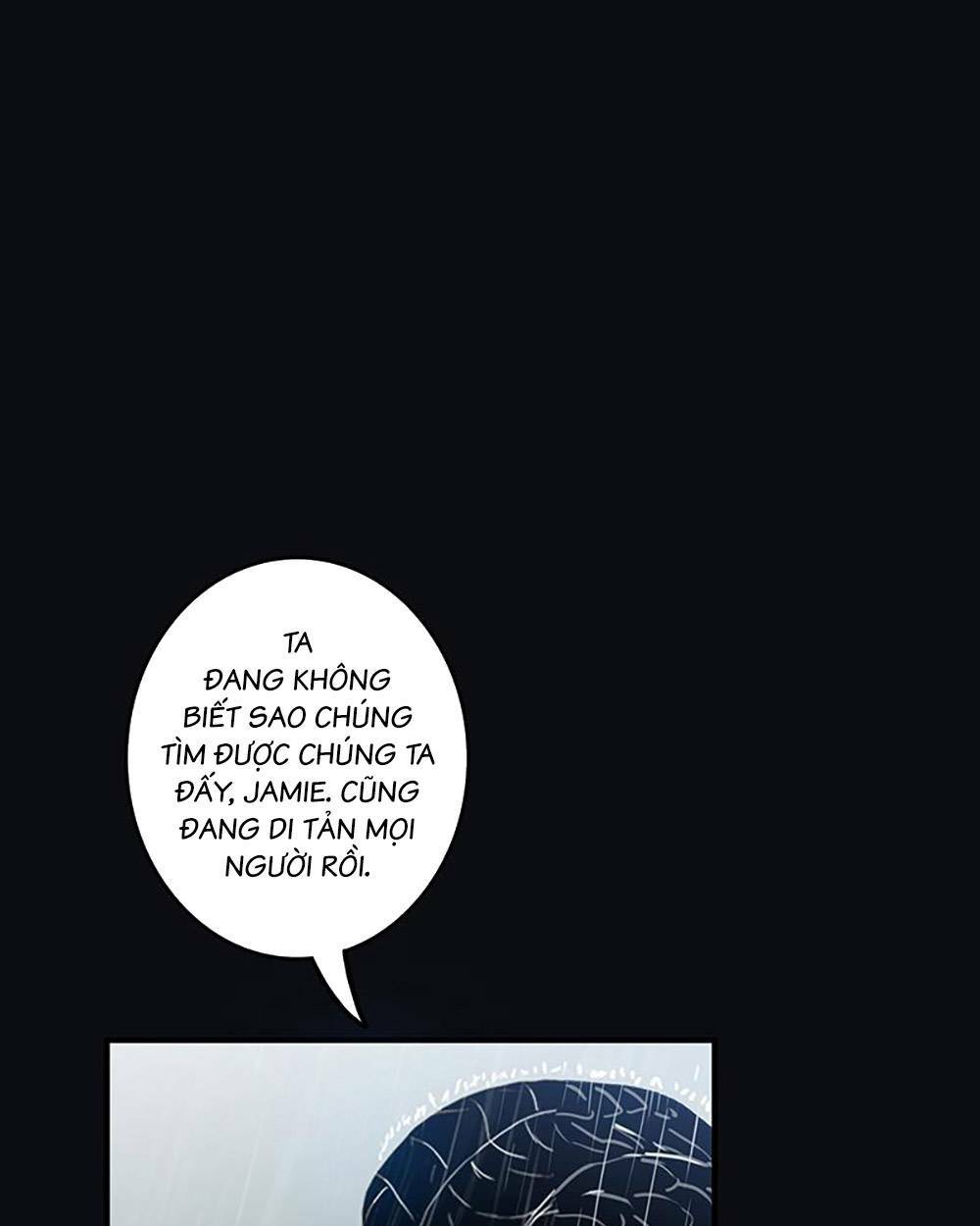 Thách Thức Chapter 11 - Trang 65