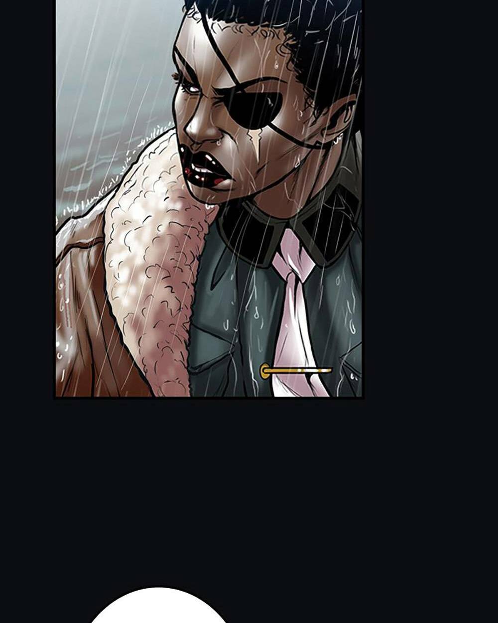 Thách Thức Chapter 11 - Trang 66