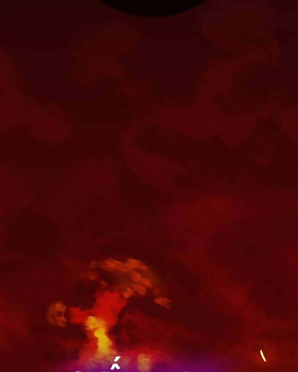 Thách Thức Chapter 11 - Trang 6