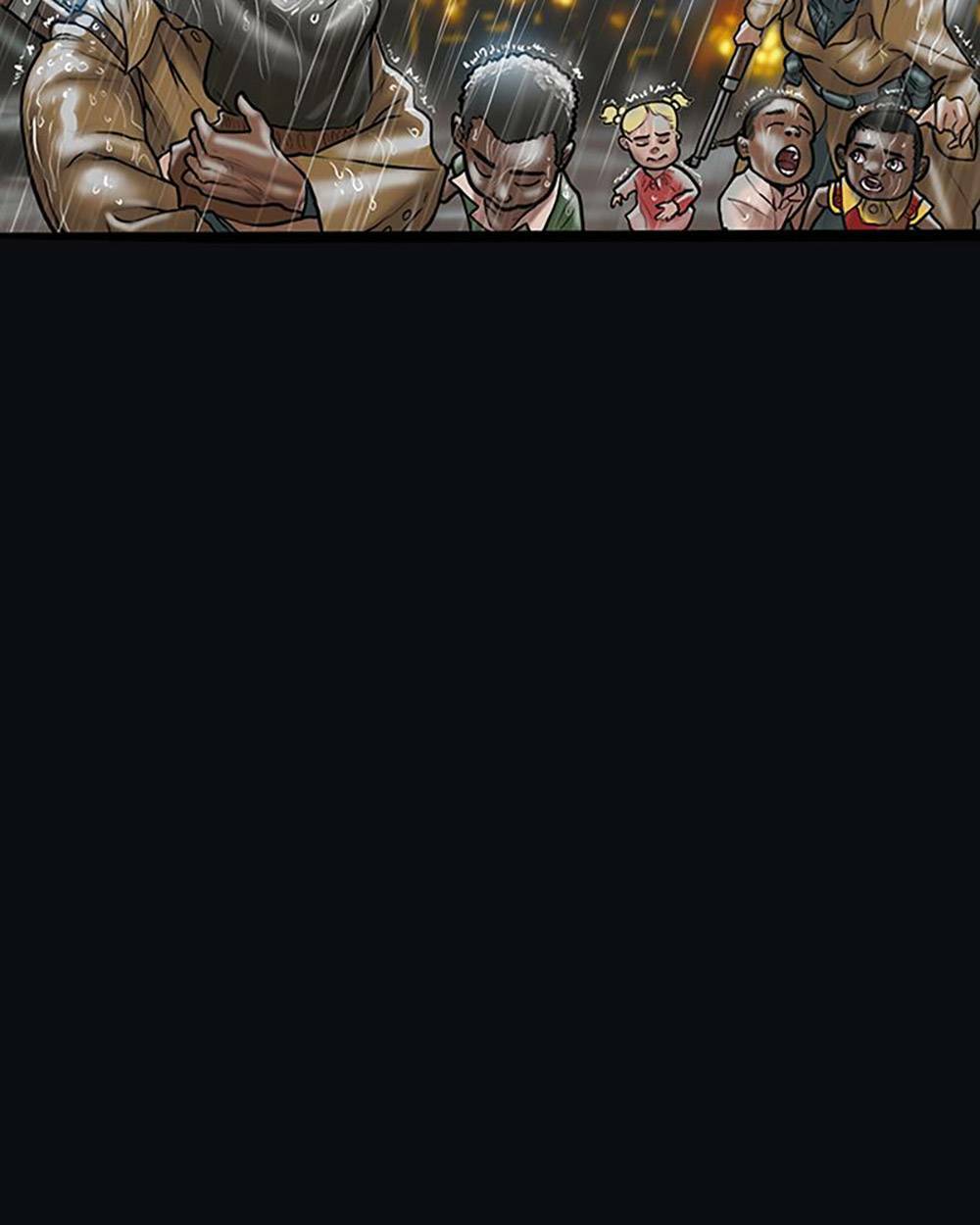 Thách Thức Chapter 11 - Trang 69