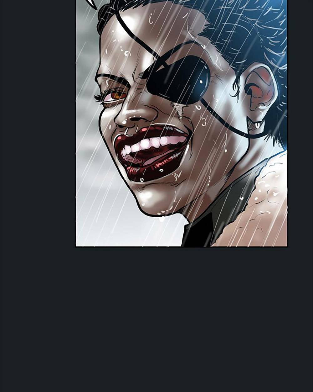 Thách Thức Chapter 11 - Trang 73