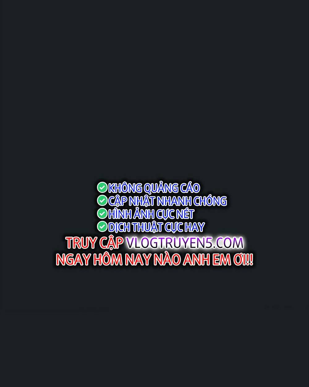 Thách Thức Chapter 11 - Trang 74