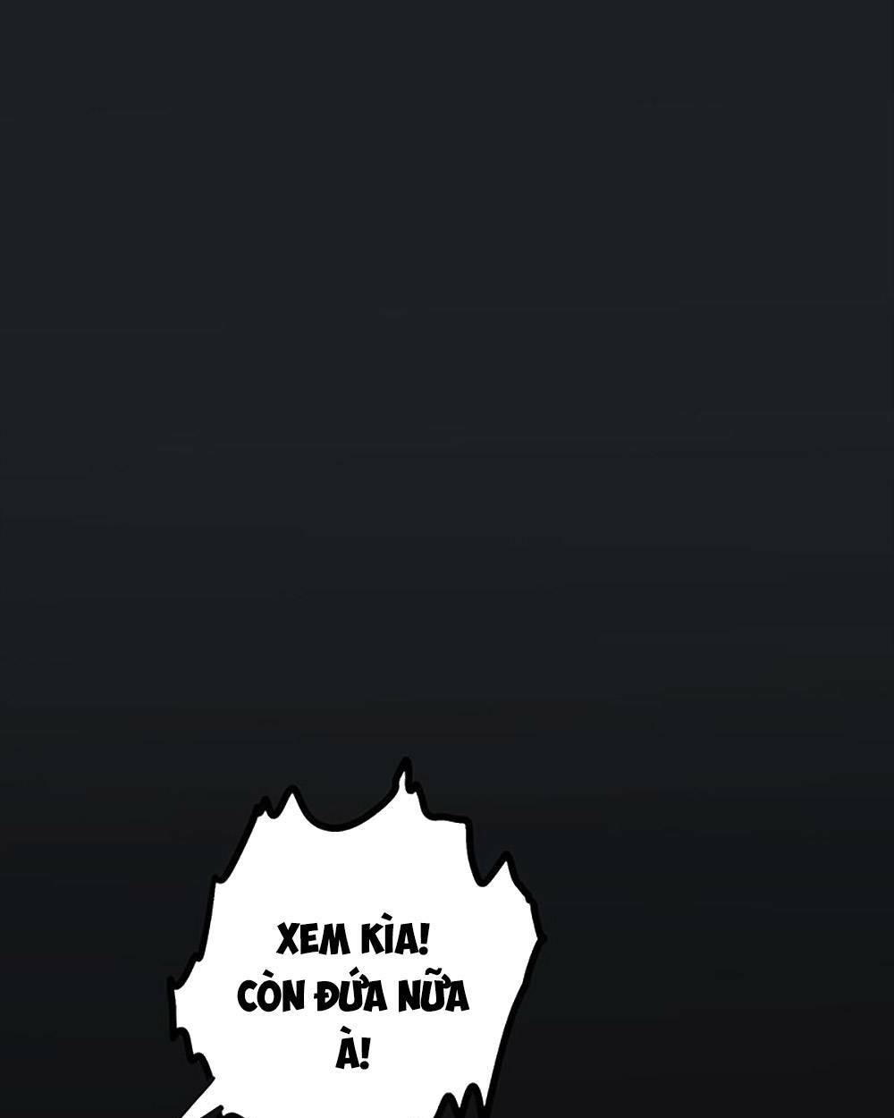 Thách Thức Chapter 11 - Trang 75