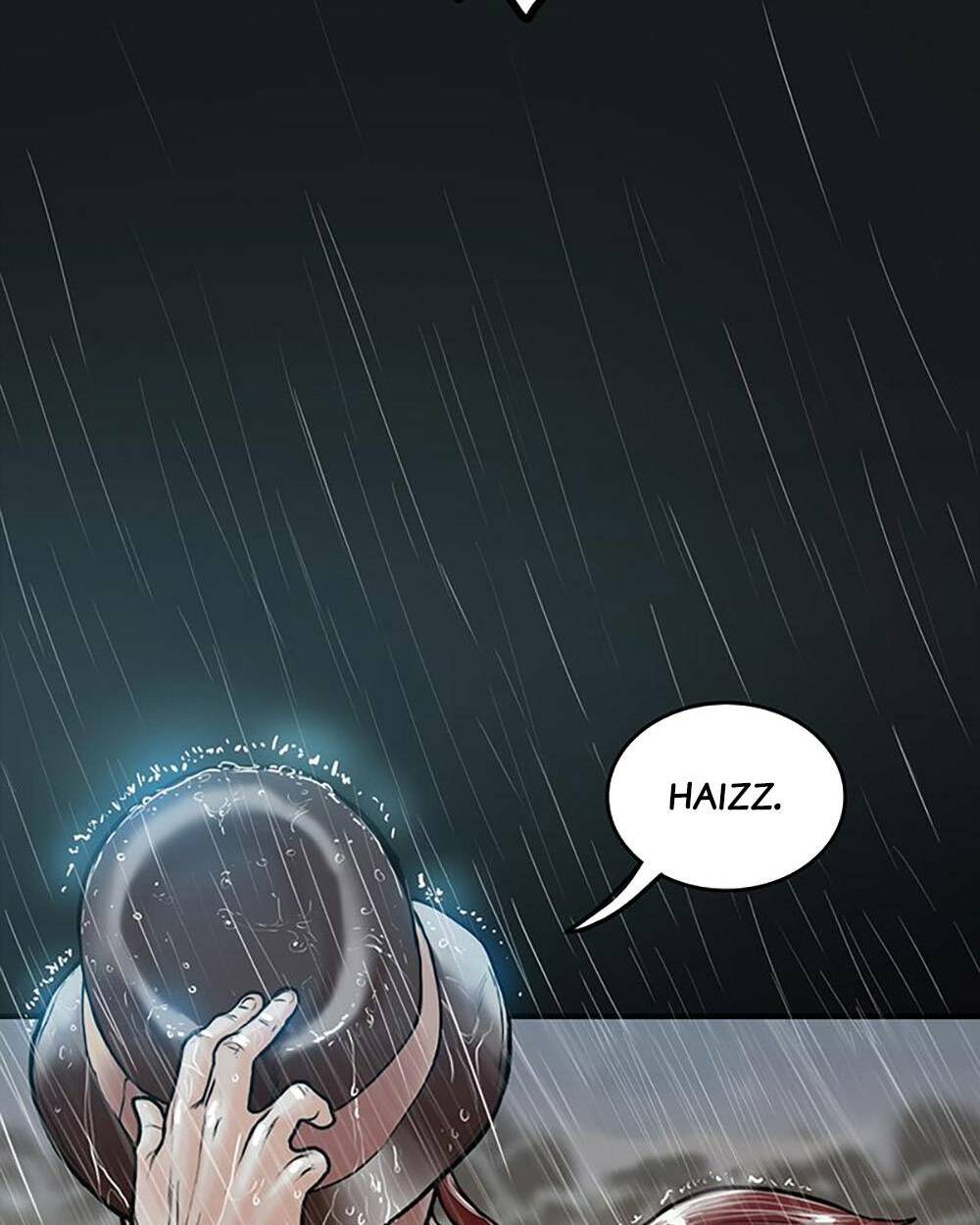 Thách Thức Chapter 11 - Trang 78