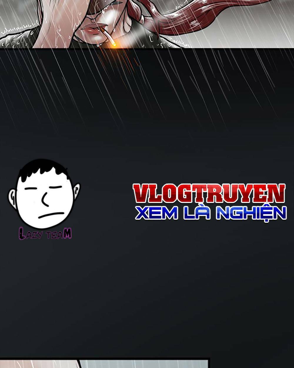 Thách Thức Chapter 11 - Trang 79
