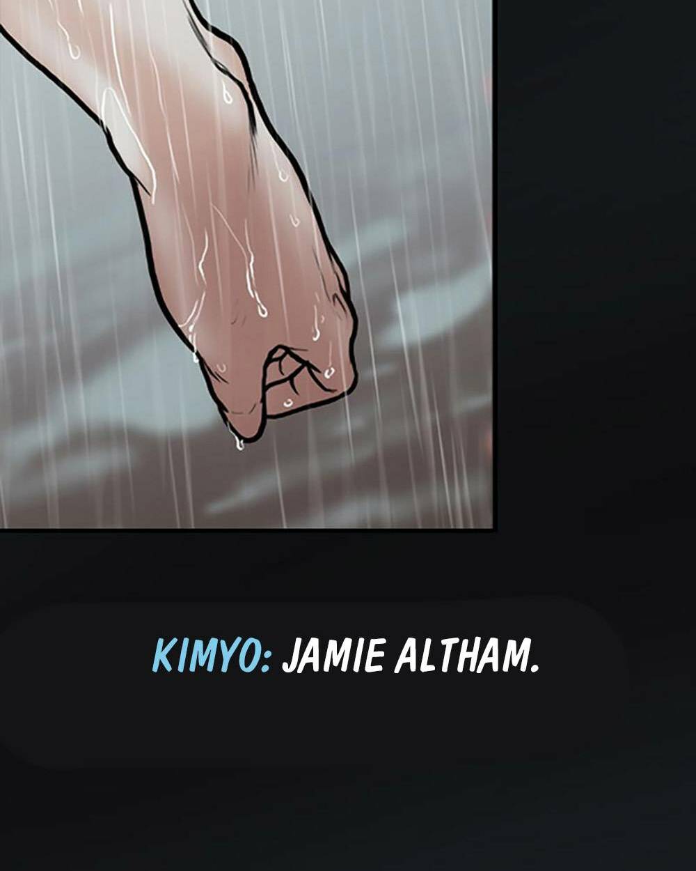 Thách Thức Chapter 11 - Trang 80