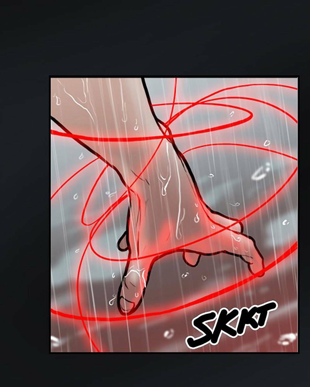 Thách Thức Chapter 11 - Trang 81