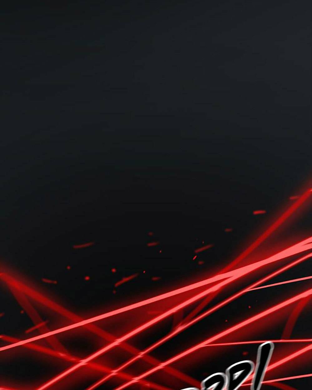 Thách Thức Chapter 11 - Trang 82