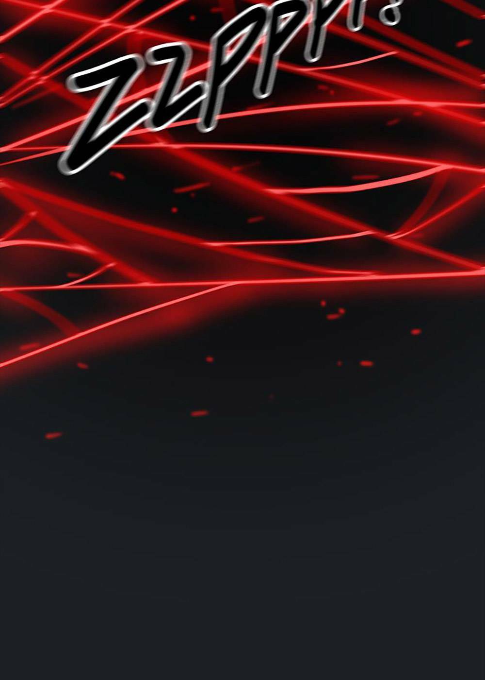 Thách Thức Chapter 11 - Trang 83