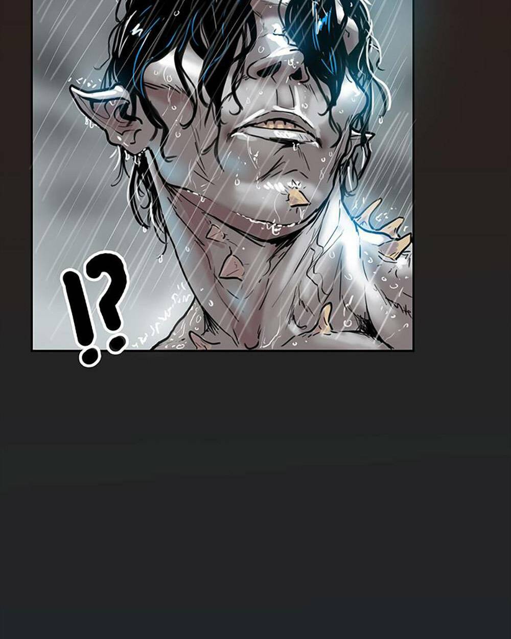 Thách Thức Chapter 11 - Trang 91