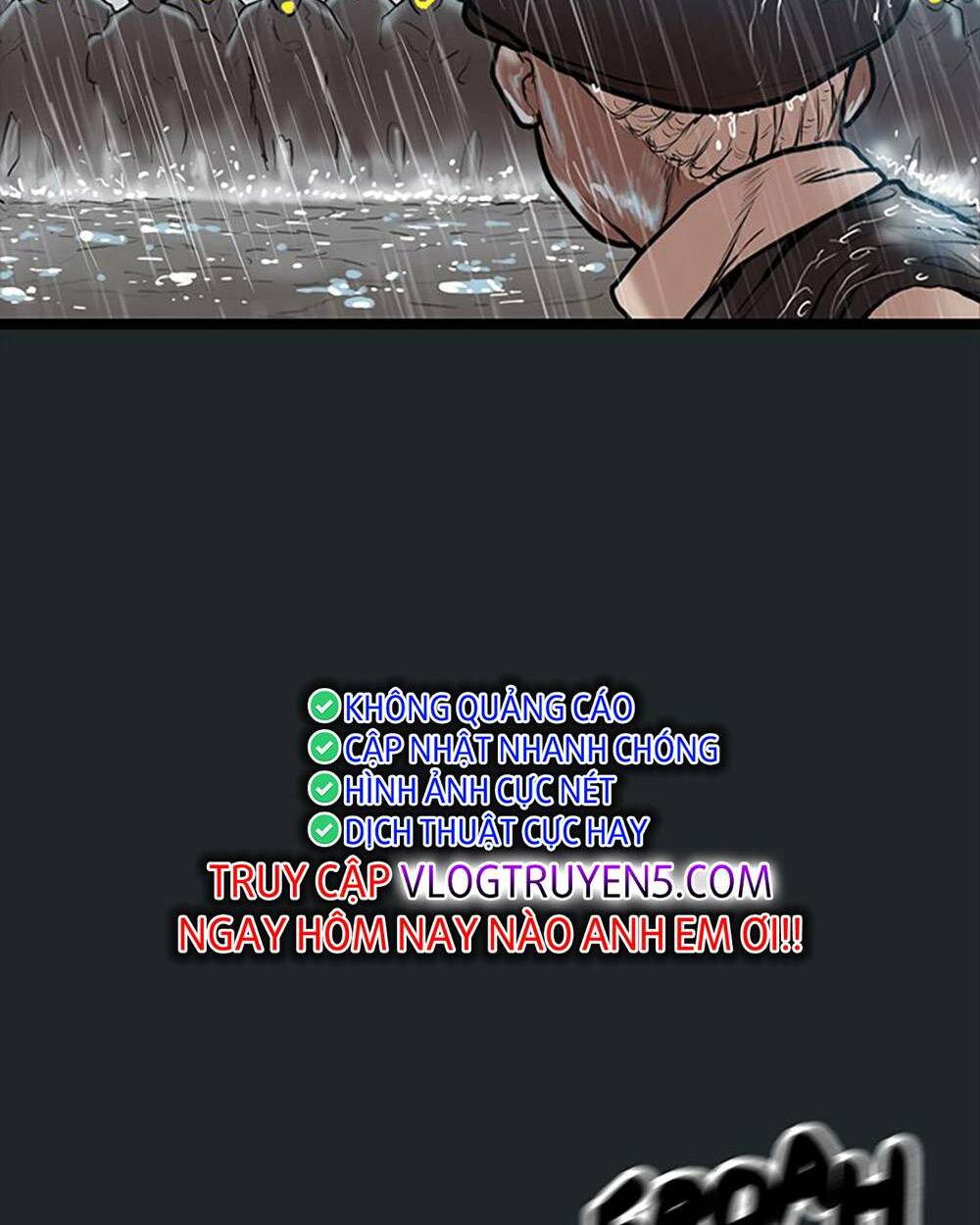 Thách Thức Chapter 11 - Trang 97