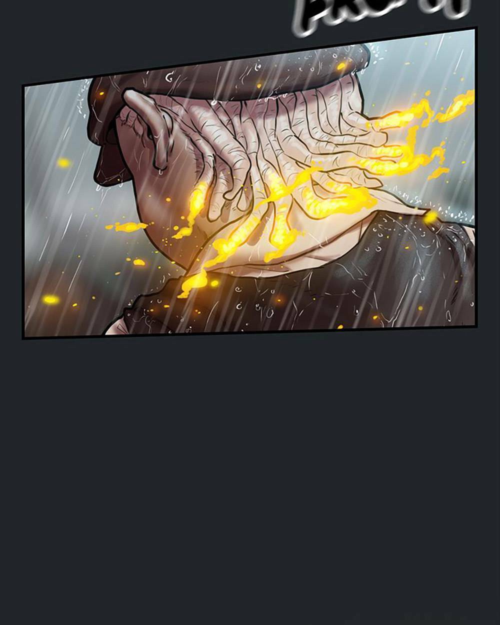 Thách Thức Chapter 11 - Trang 98