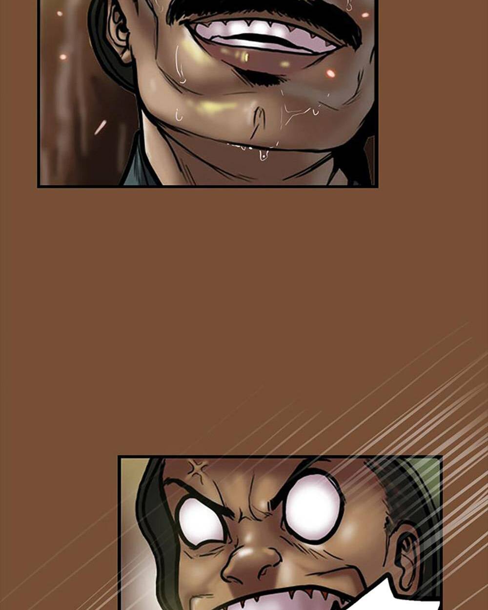 Thách Thức Chapter 12 - Trang 9