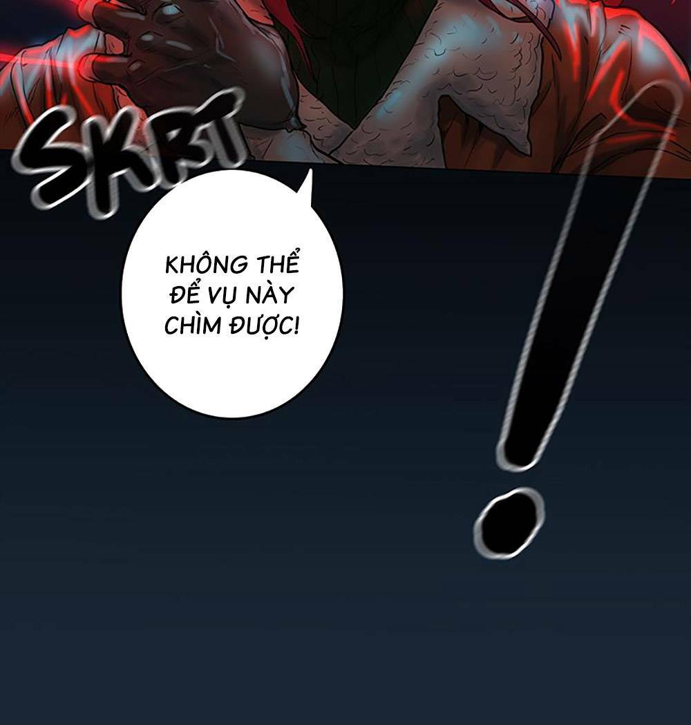 Thách Thức Chapter 12 - Trang 101
