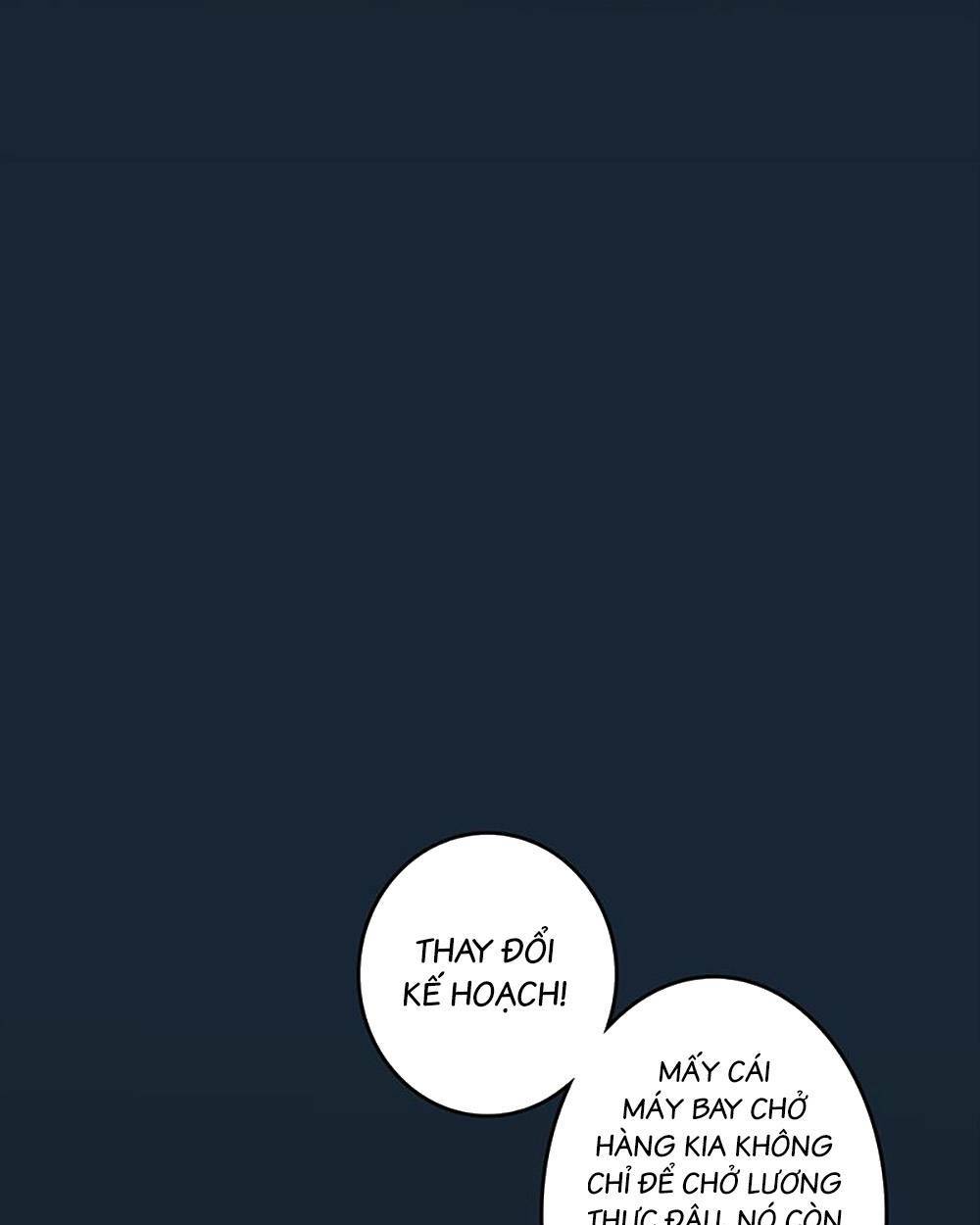Thách Thức Chapter 12 - Trang 102