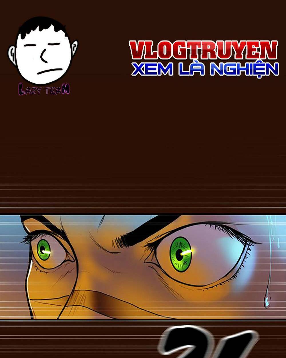 Thách Thức Chapter 12 - Trang 105