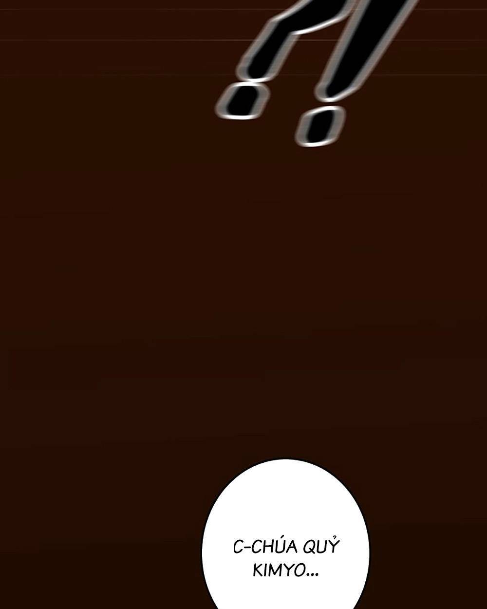 Thách Thức Chapter 12 - Trang 106