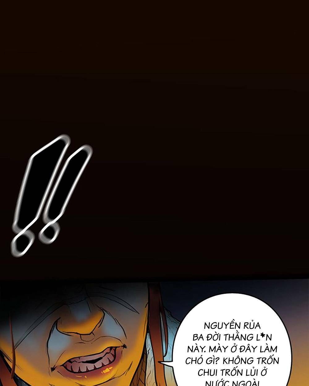 Thách Thức Chapter 12 - Trang 108