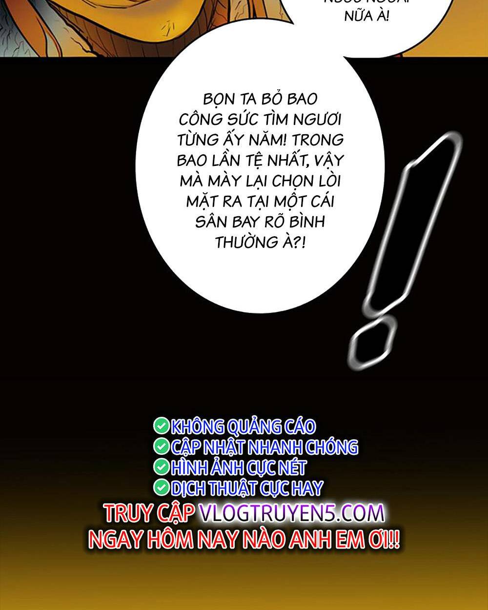 Thách Thức Chapter 12 - Trang 109