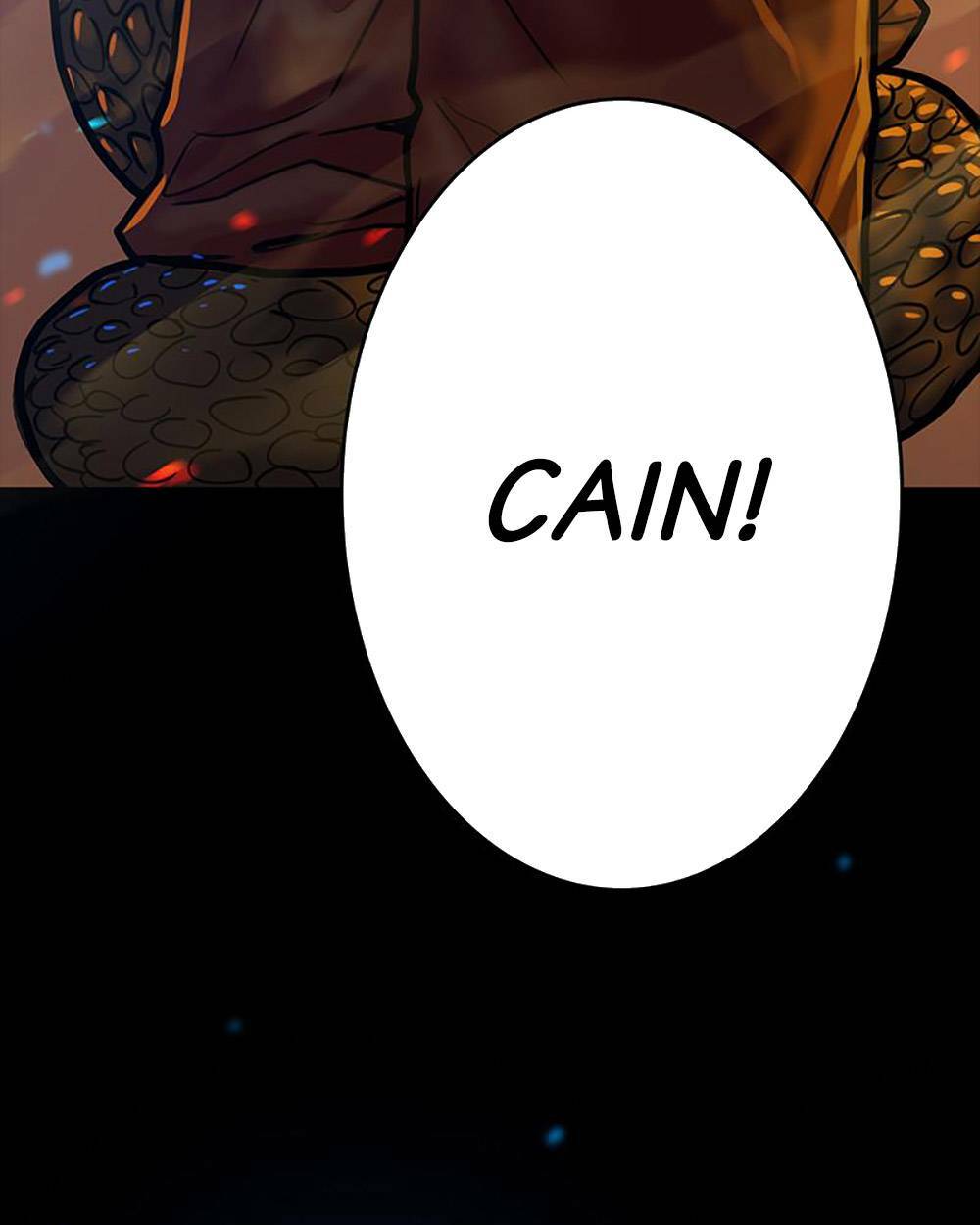 Thách Thức Chapter 12 - Trang 112