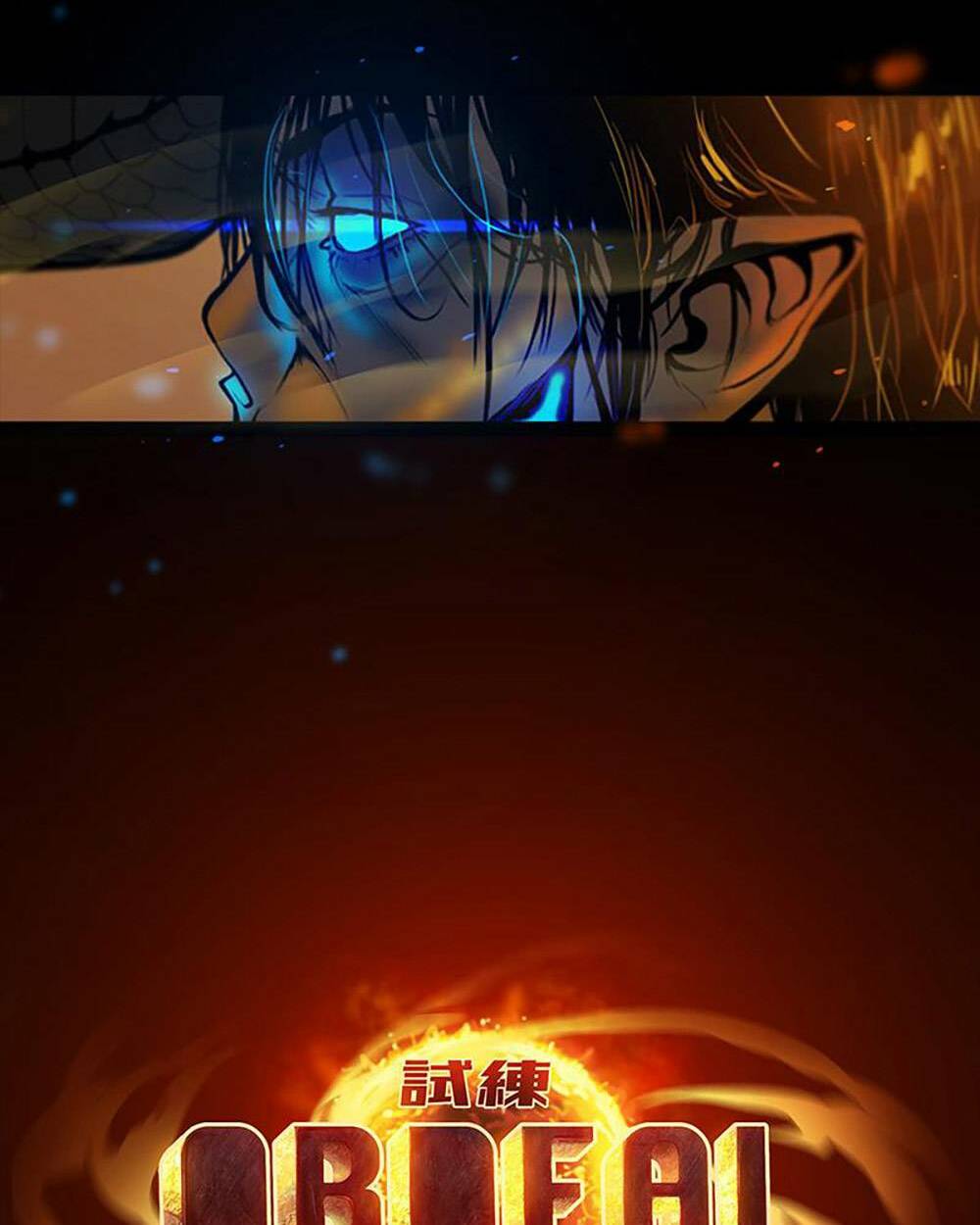 Thách Thức Chapter 12 - Trang 113