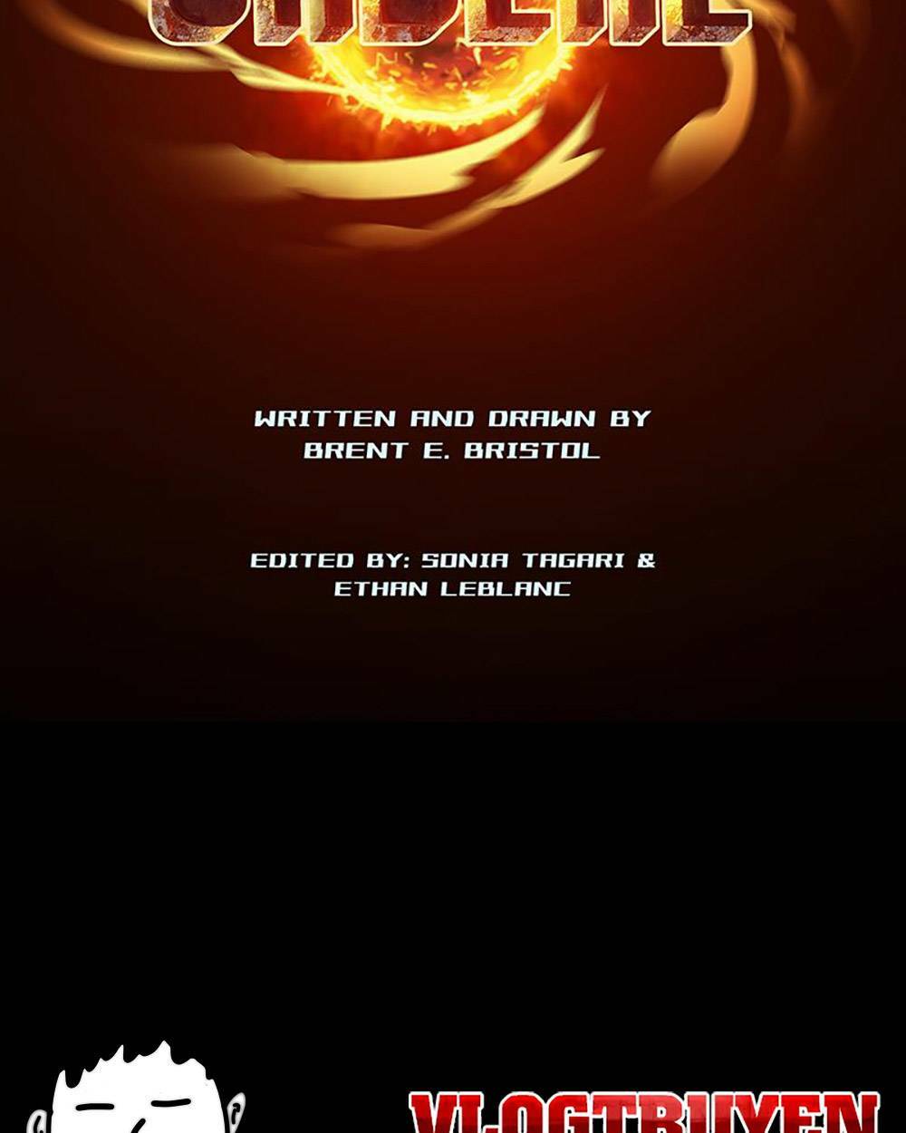 Thách Thức Chapter 12 - Trang 114