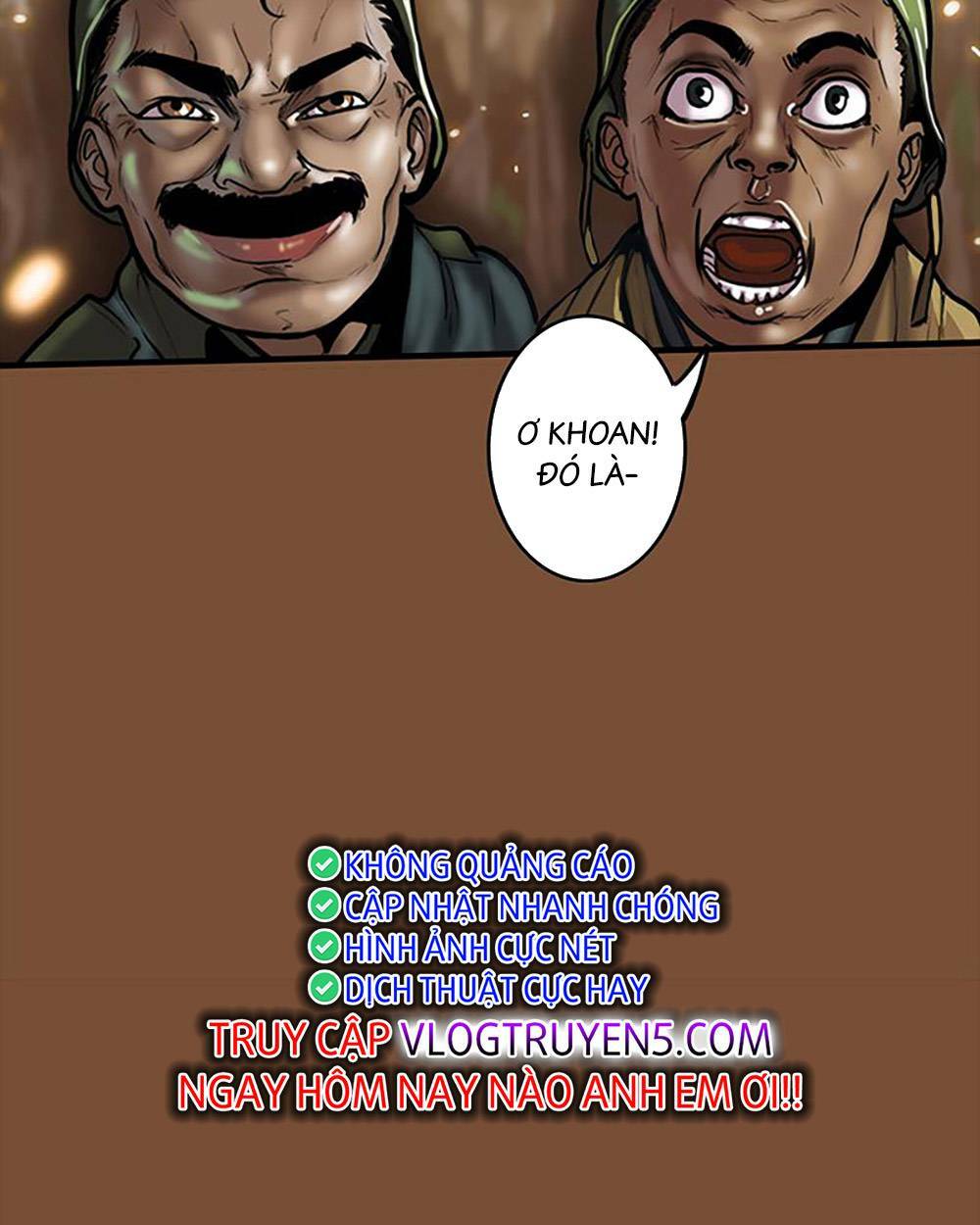 Thách Thức Chapter 12 - Trang 12