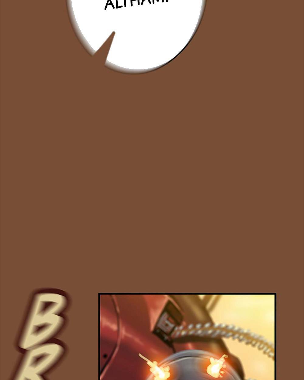 Thách Thức Chapter 12 - Trang 14