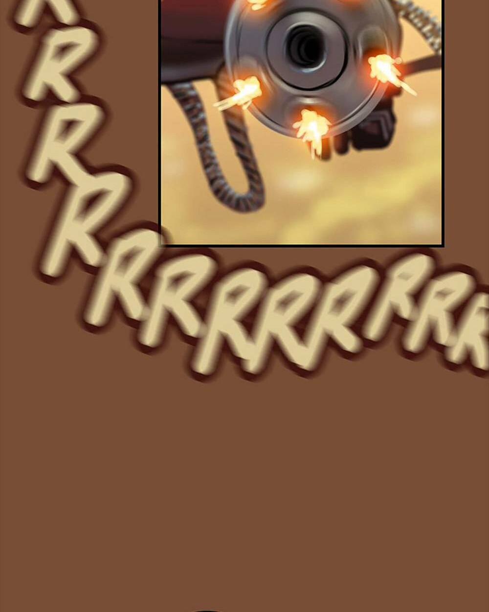 Thách Thức Chapter 12 - Trang 15