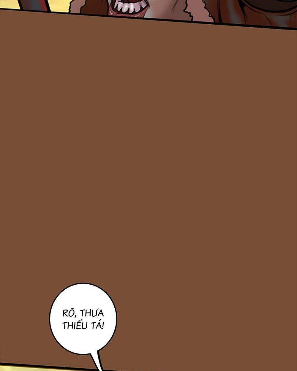 Thách Thức Chapter 12 - Trang 22