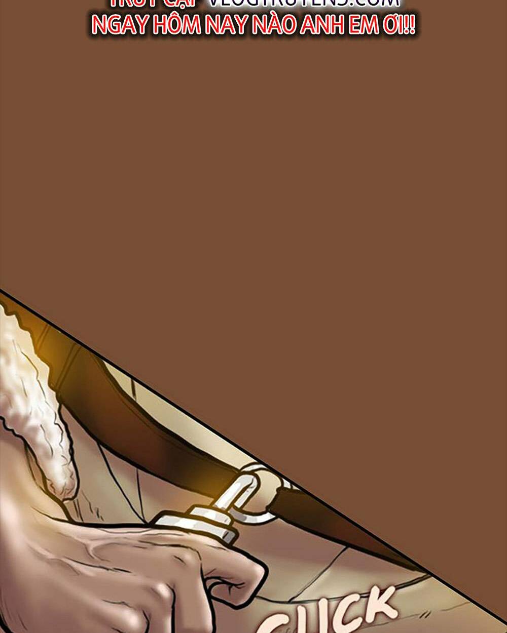 Thách Thức Chapter 12 - Trang 24