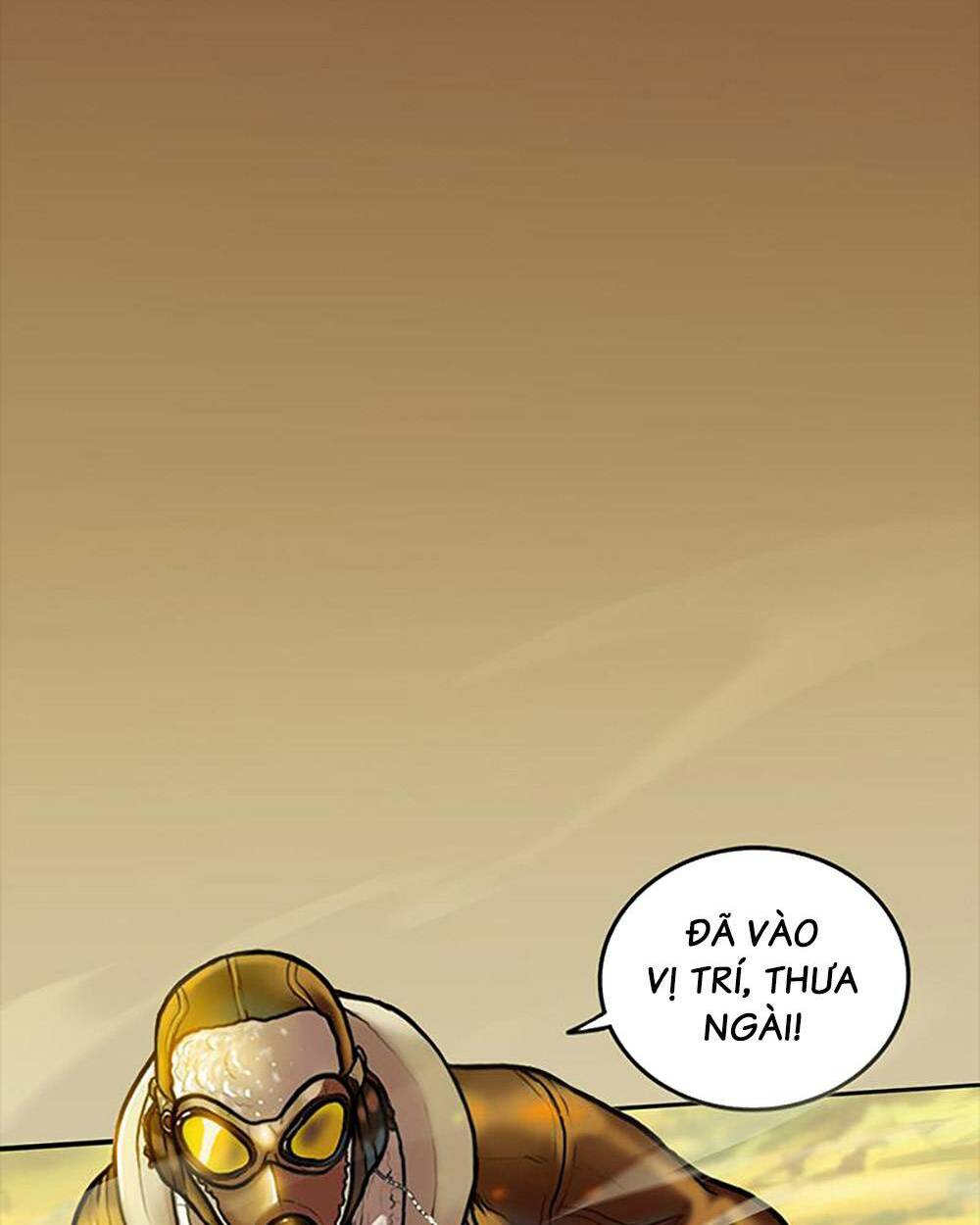 Thách Thức Chapter 12 - Trang 26