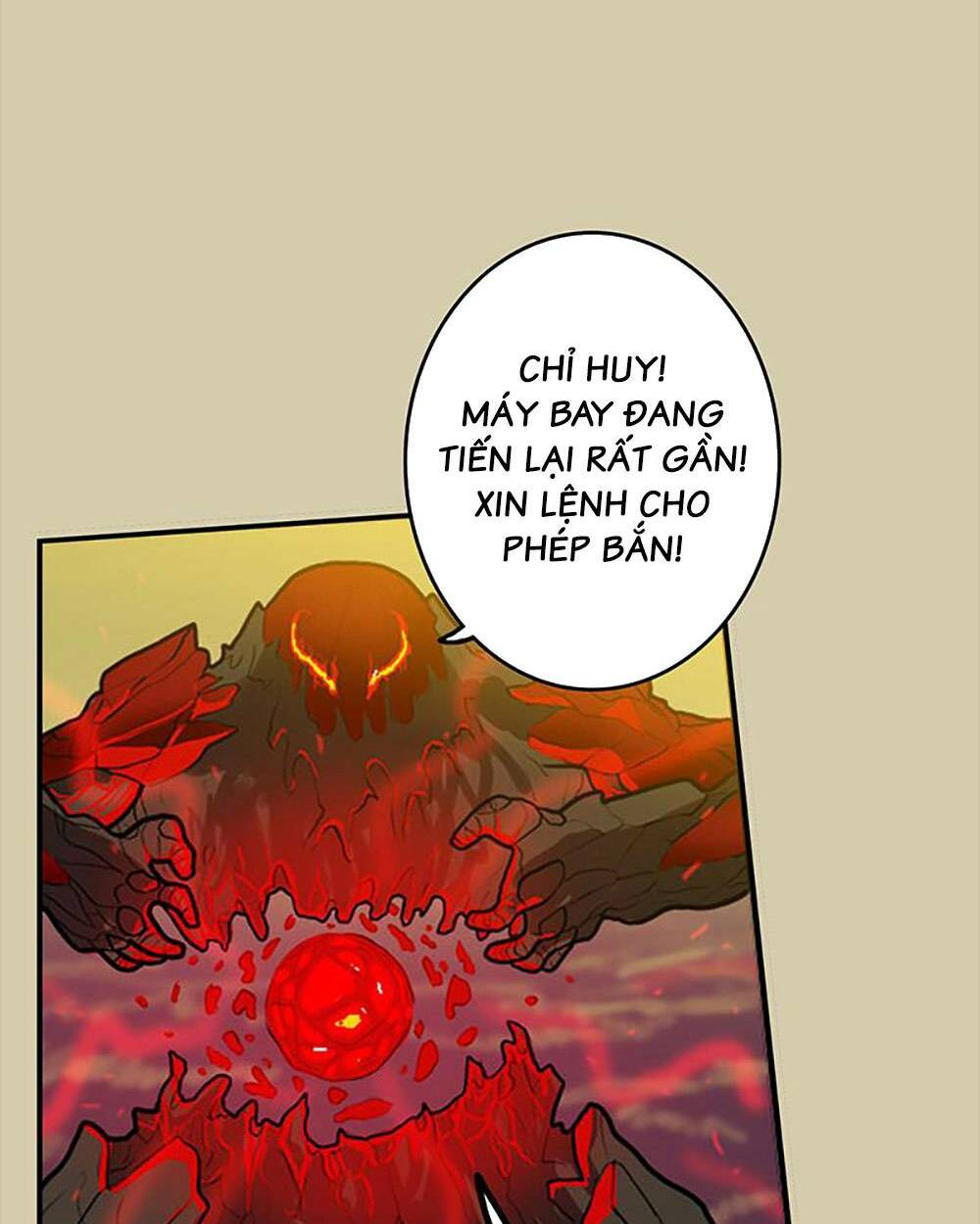 Thách Thức Chapter 12 - Trang 28