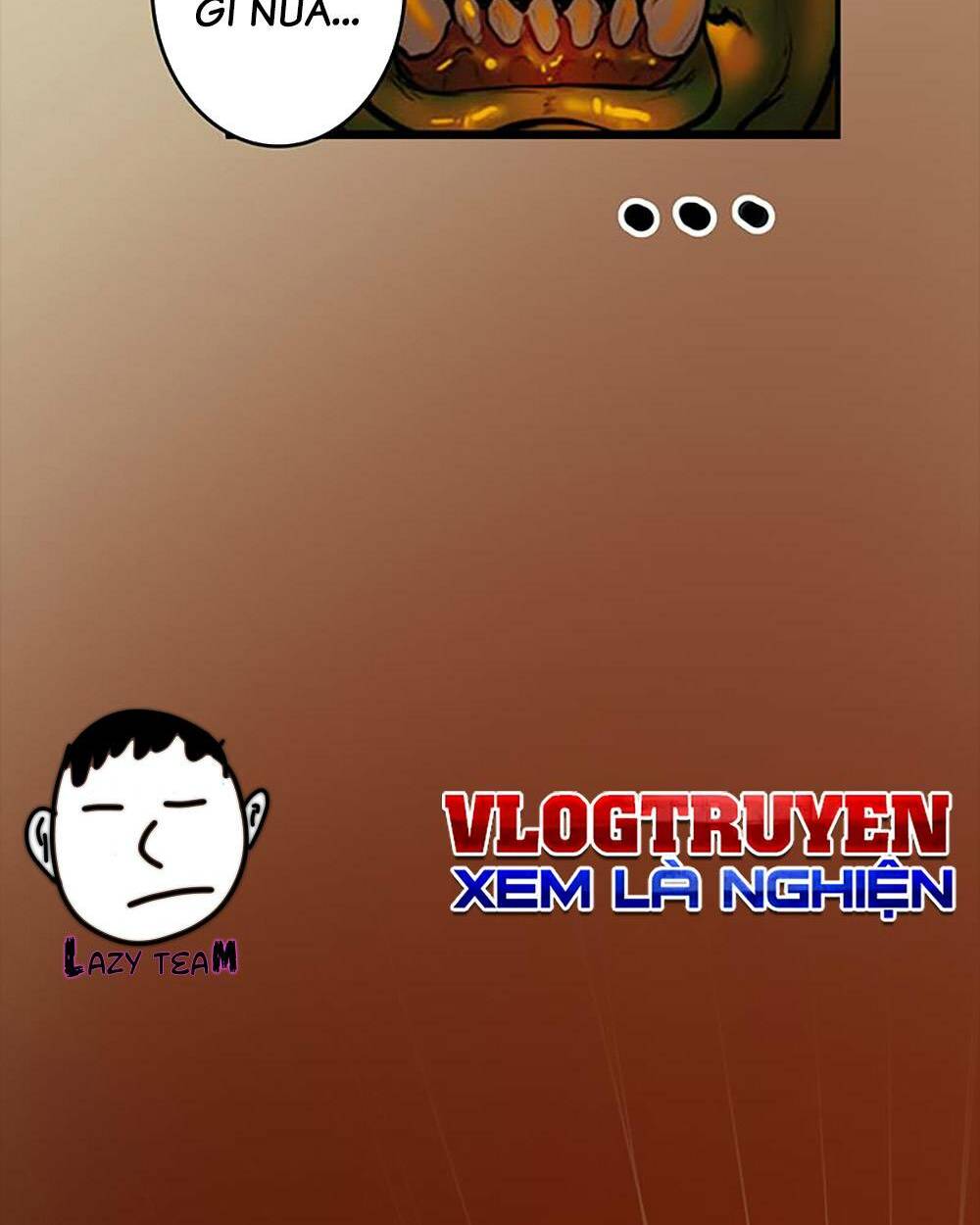 Thách Thức Chapter 12 - Trang 30