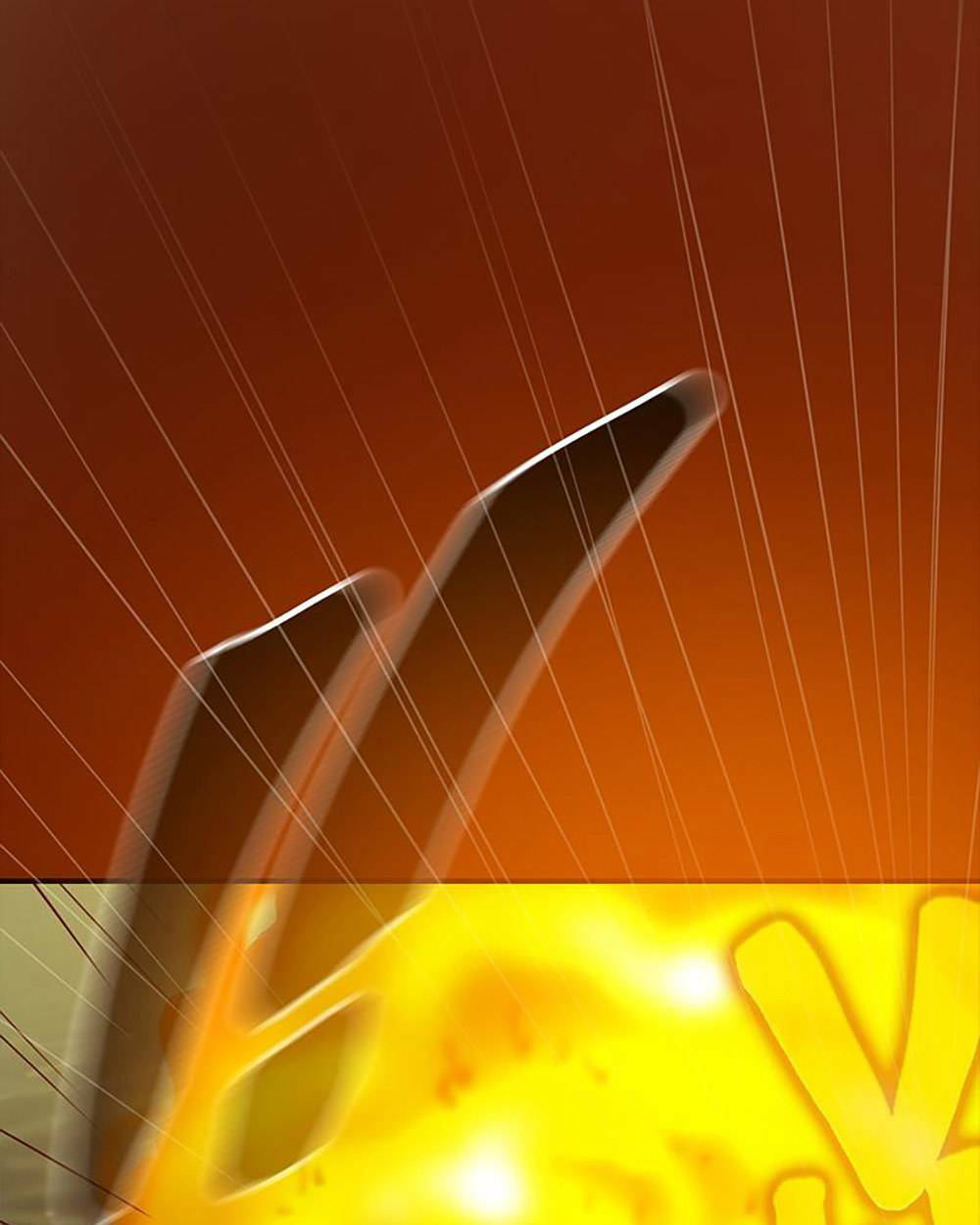 Thách Thức Chapter 12 - Trang 31