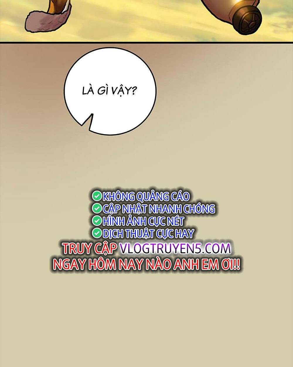 Thách Thức Chapter 12 - Trang 36