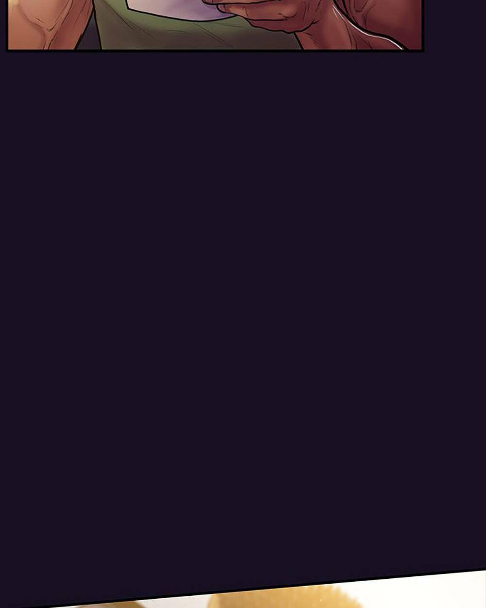 Thách Thức Chapter 12 - Trang 3