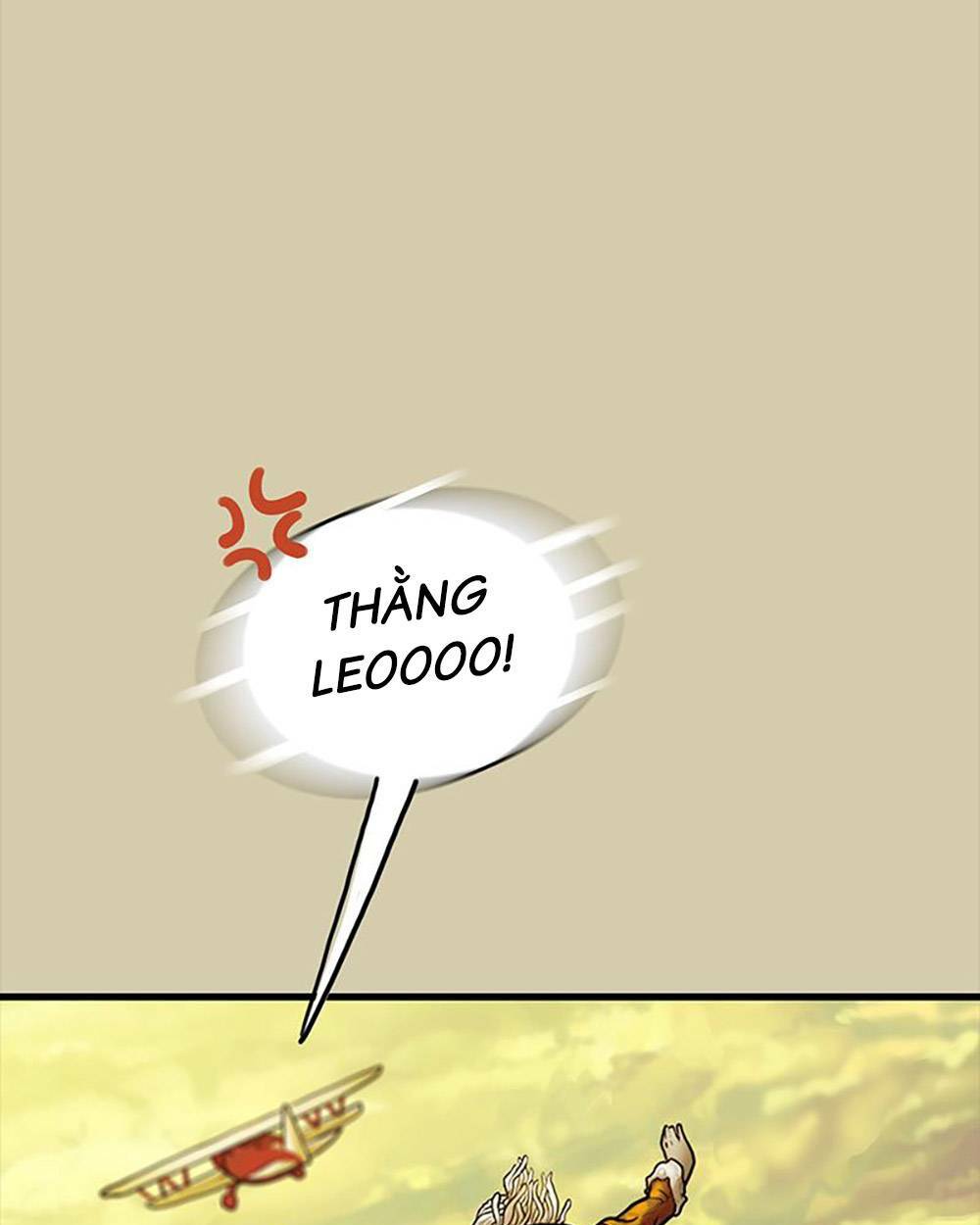 Thách Thức Chapter 12 - Trang 44