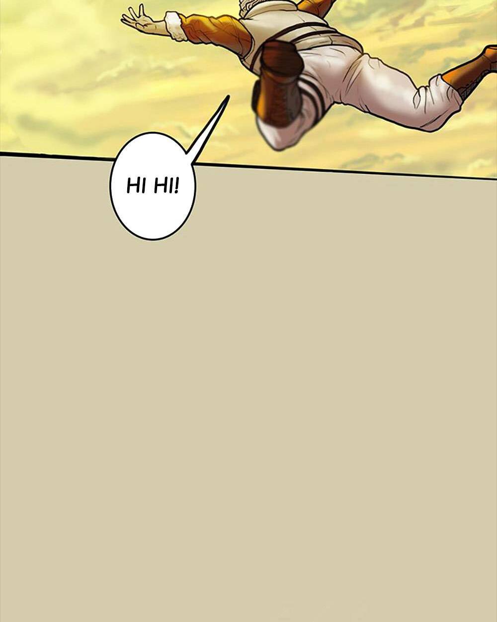 Thách Thức Chapter 12 - Trang 45